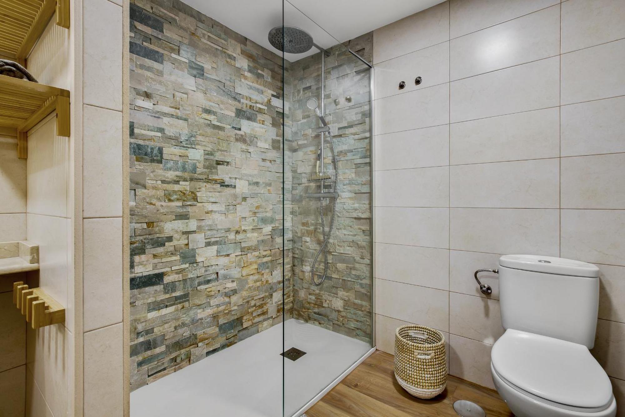 Apartment Cruz Del Sur 607 By Ivi Real Estate