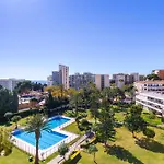 Cruz Del Sur 607 By Ivi Real Estate