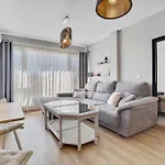 Cruz Del Sur 607 By Ivi Real Estate